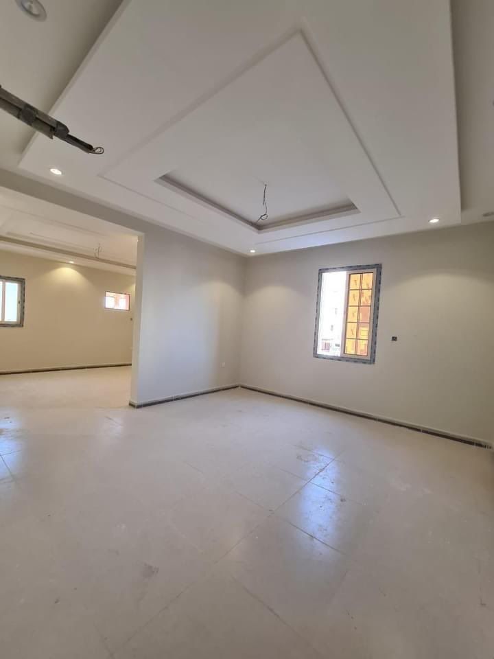 معلم أصباغ داخلية في الدمام